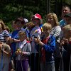 img_0747