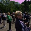 img_0755