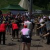 img_0766