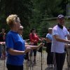 img_0768