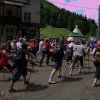 img_0770