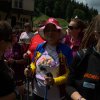 img_0800