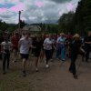 img_0806
