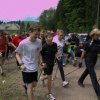 img_0808