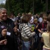 img_0815
