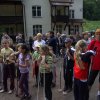 img_0825