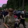 img_0835