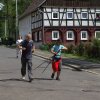 img_0842