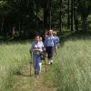 img_0844